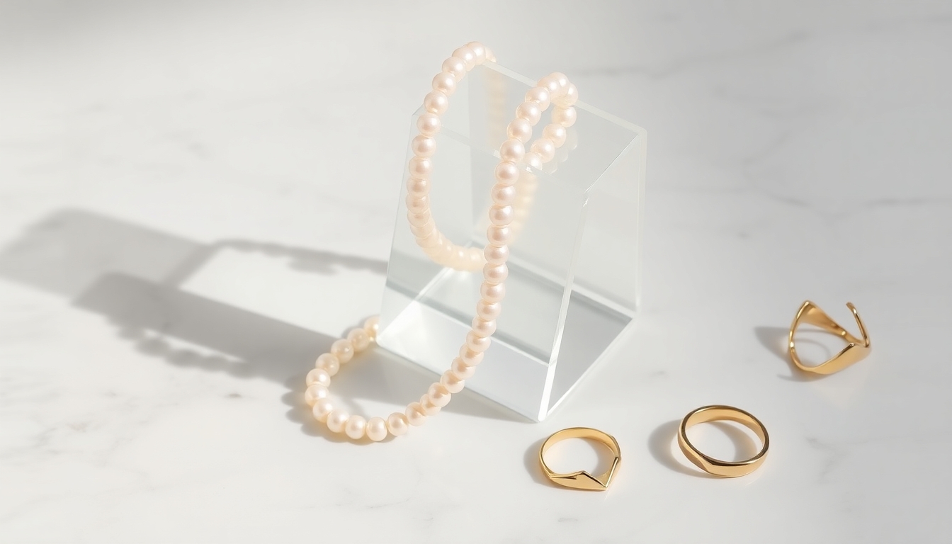 Modernizing Wedding Heirlooms: Incorporating Family Treasures