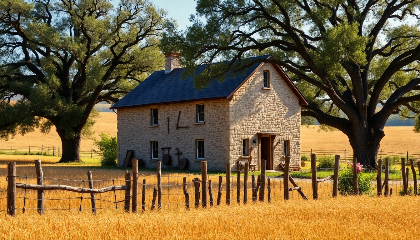 Symbolic Ceremony Locations: Choosing a Venue with Meaning