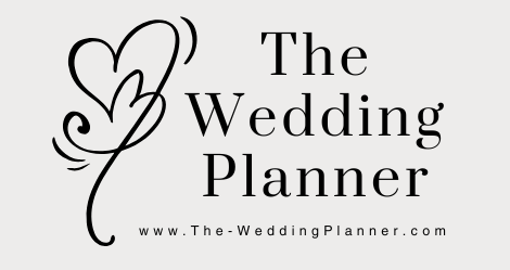 The Wedding Planner Magazine